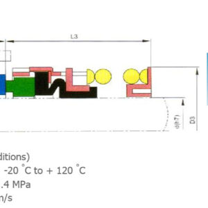 MTB61