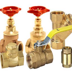 Bell,Gate,Globe,Swing Check,Y-Strainer & Safety Valve